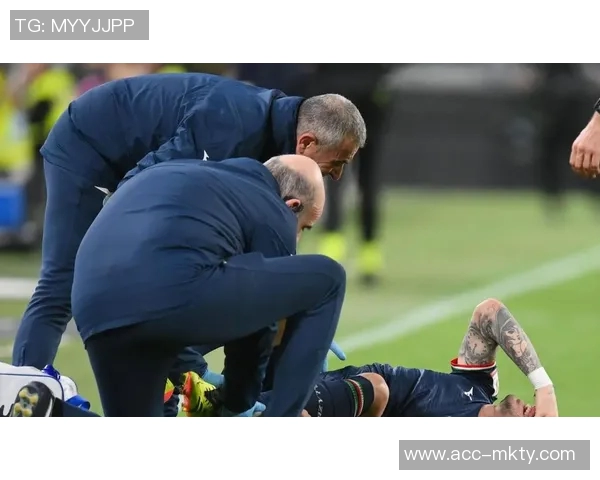 萨里欲引米雷蒂拉齐奥计划与尤文互换曼达斯租借