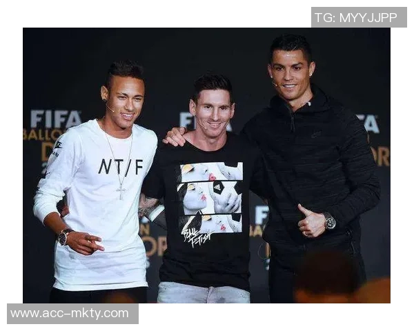 FIFPRO年度最佳阵候选名单将在10月27日揭晓最终结果于11月3日公布