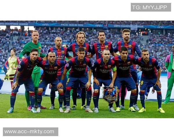 内马尔深情致敬阿尔巴感谢成为你职业生涯的一部分