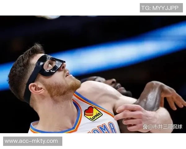 小杨面临巨大压力科沃德11号秀场均19分三项命中率惊人