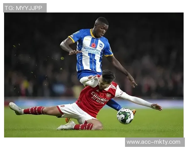 英超四大中场实力对比凯塞多赫拉芬贝赫罗德里赖斯谁更强