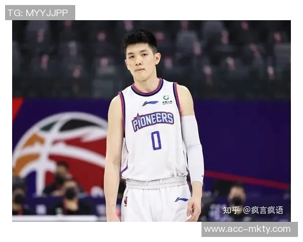 祝福天津男篮球员林庭谦26岁生日快乐愿你在未来的赛场上更加辉煌