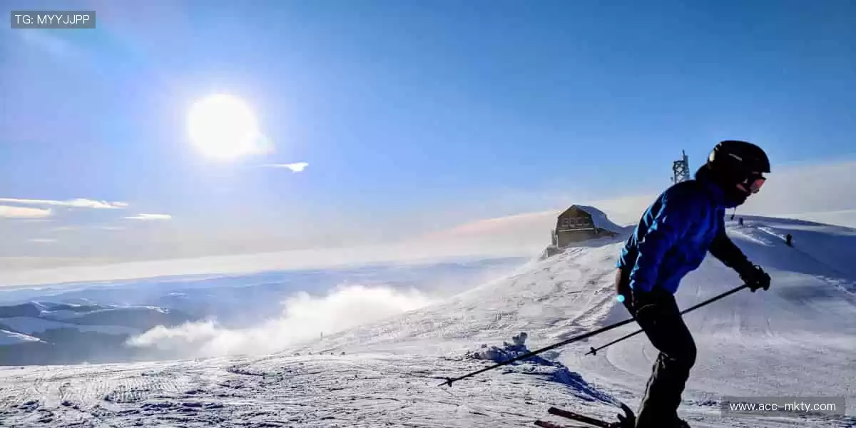 实时数据，专业解说，用科技拉近你与赛场的距离📊🎙️