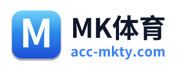 MK体育